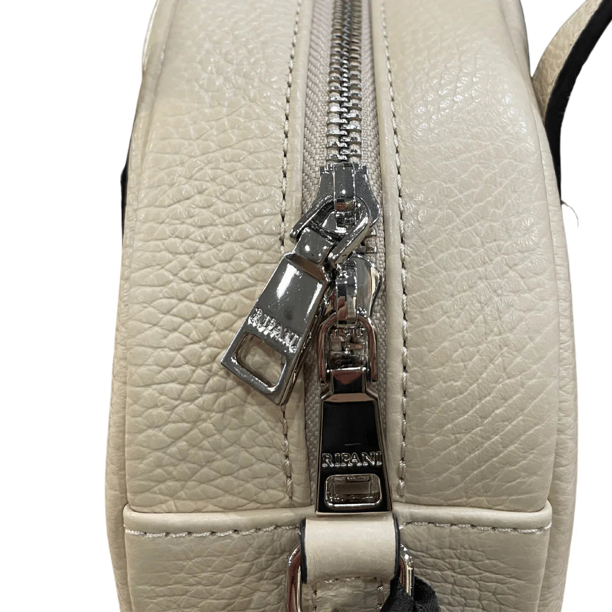 Ripani - 3623 - Ronde Handtas