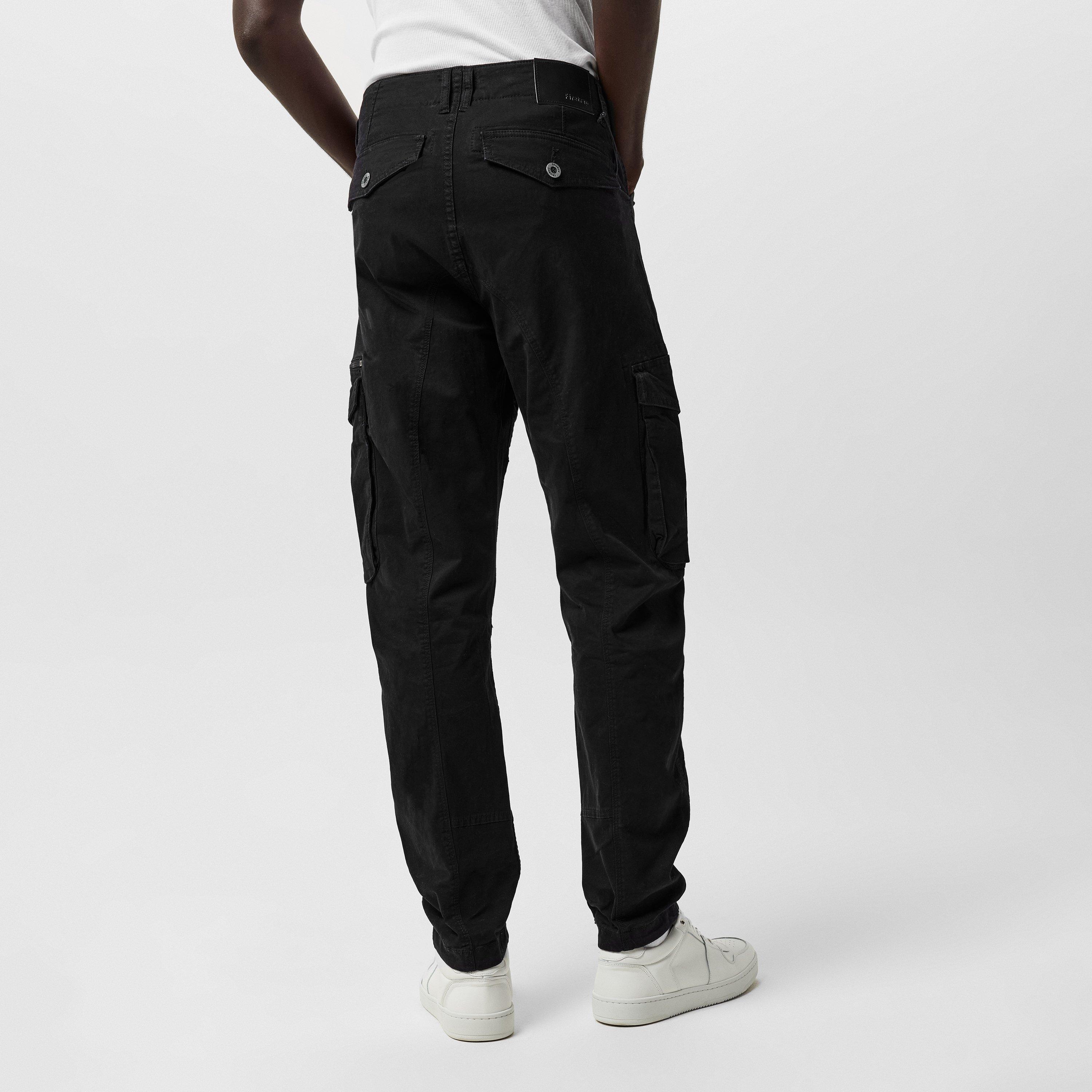Firetrap Cargo Chinos