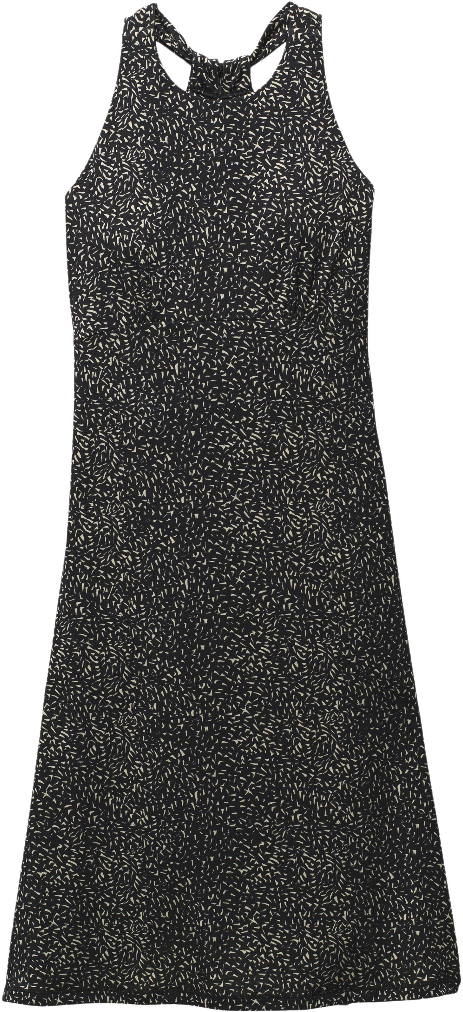 Jewel Lake Summer Dress W