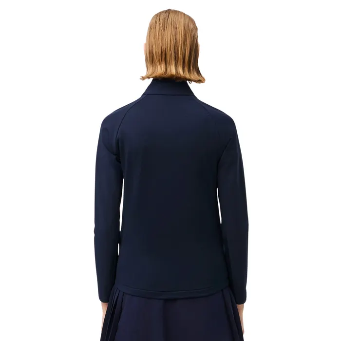 Lacoste Vest Dames
