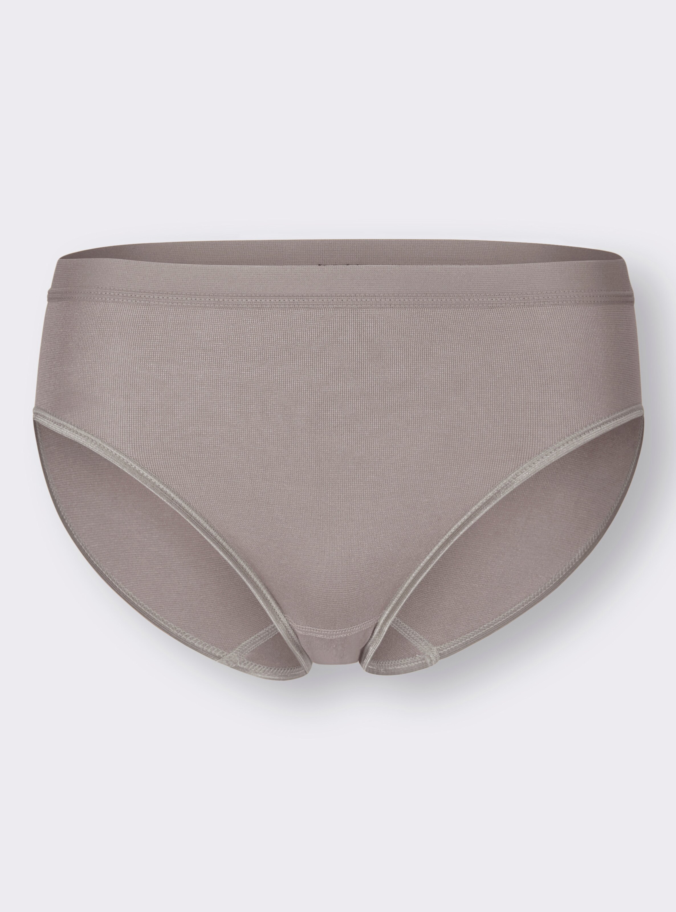 Slip