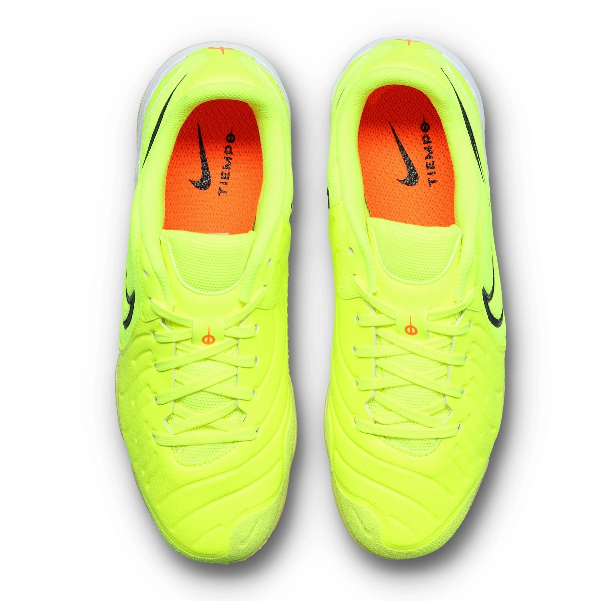 Sapatilha futsal Nike Tiempo Legend 10 Academy IC