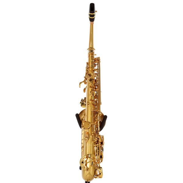 Selmer Signature Alto Sax SE-ASIM