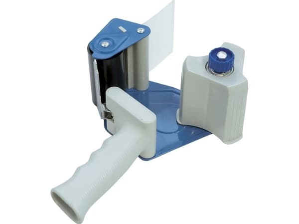 Donau PAKKETAPE DISPENSER DONAU 3 