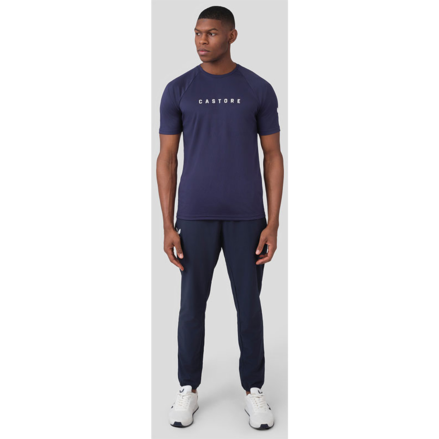 Castore Essentials Trainingsset