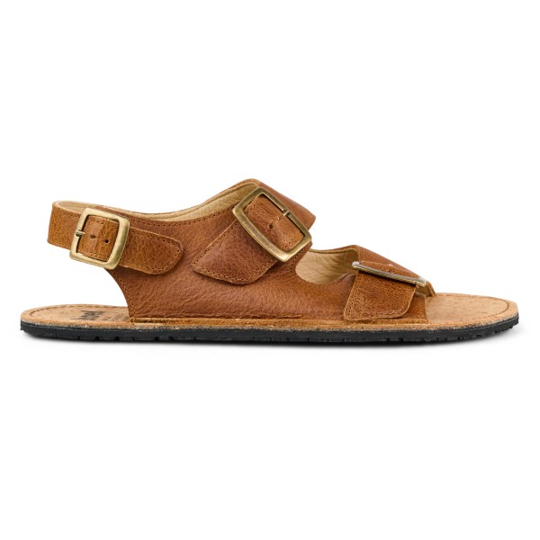 Koel - Women's Ada - Sandales