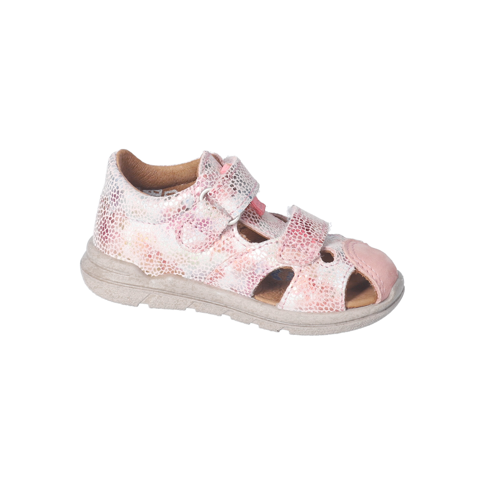 KASI - Sandalen