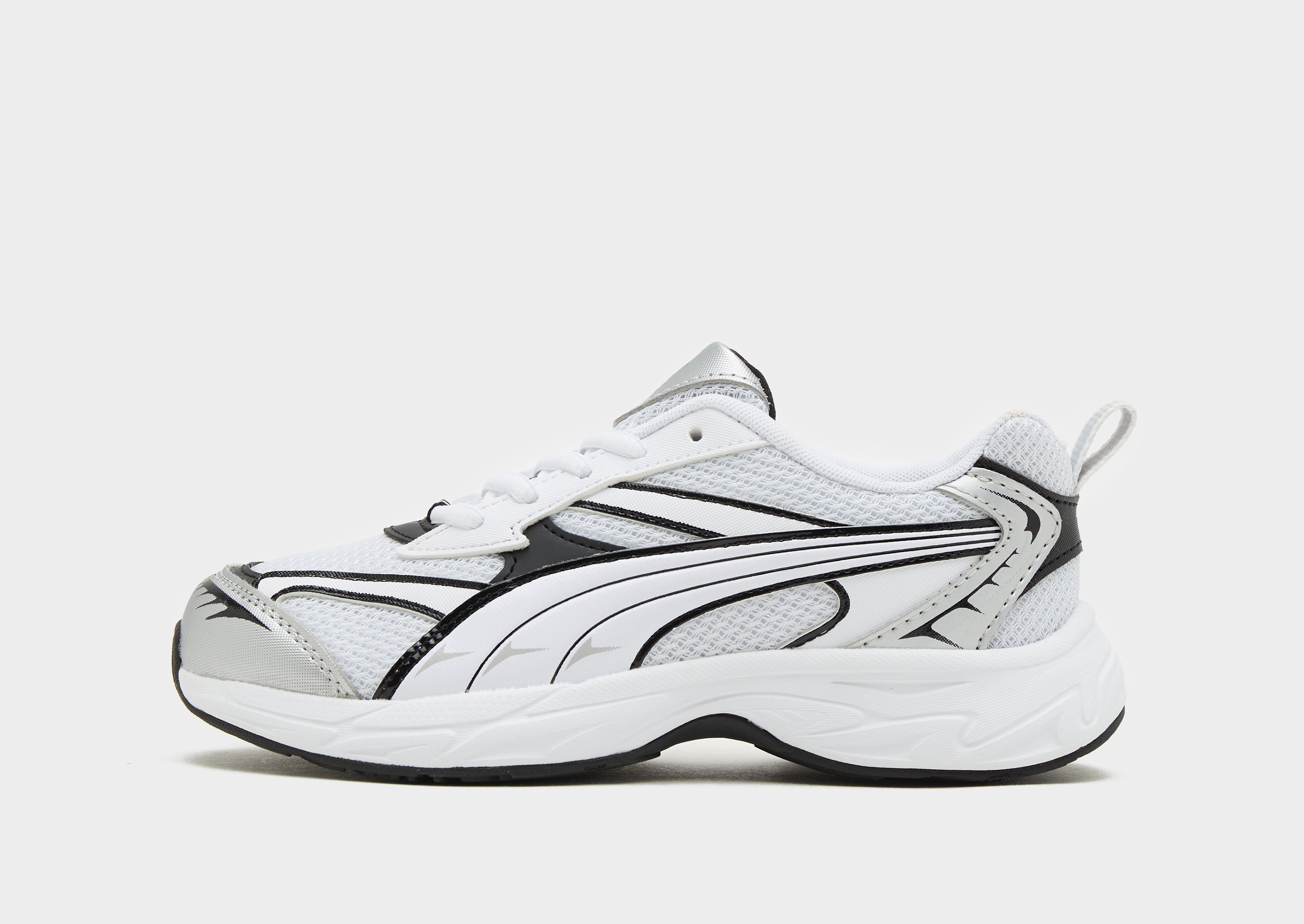 Puma Morphic Enfant