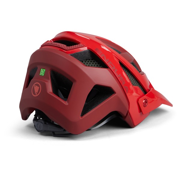 Endura - MT500 MIPS Helmet - Casque de cyclisme