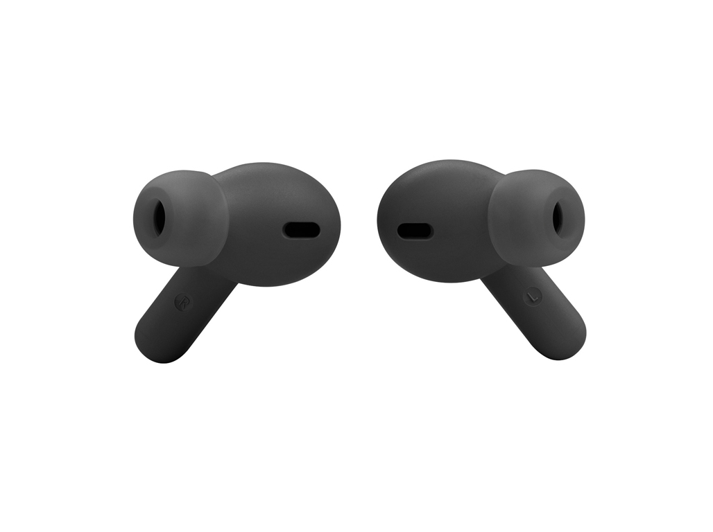 AURICULARES SEM FIO JBL WAVE BEAM PRETO