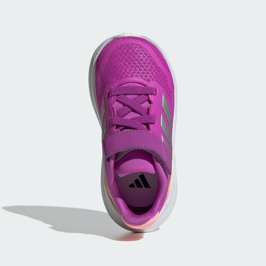 Adidas Runfalcon 5 Shoes Kids