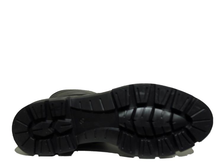 Mjus M79280 Nero