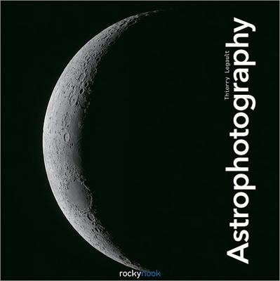 Astrophotography (Paperback)