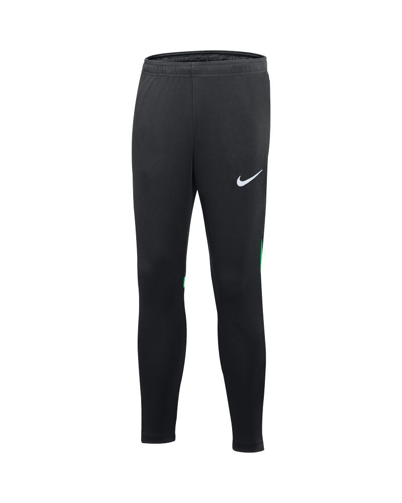Pantalon de survêtement Nike Academy Pro pour enfant