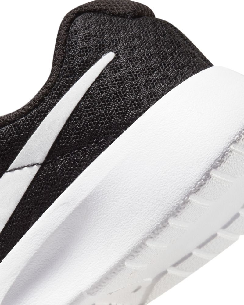Chaussures Nike Tanjun pour enfant