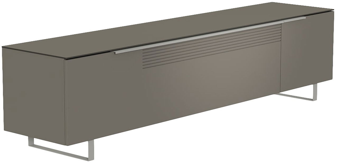Moderano XL TV-Lowboard BORMIO