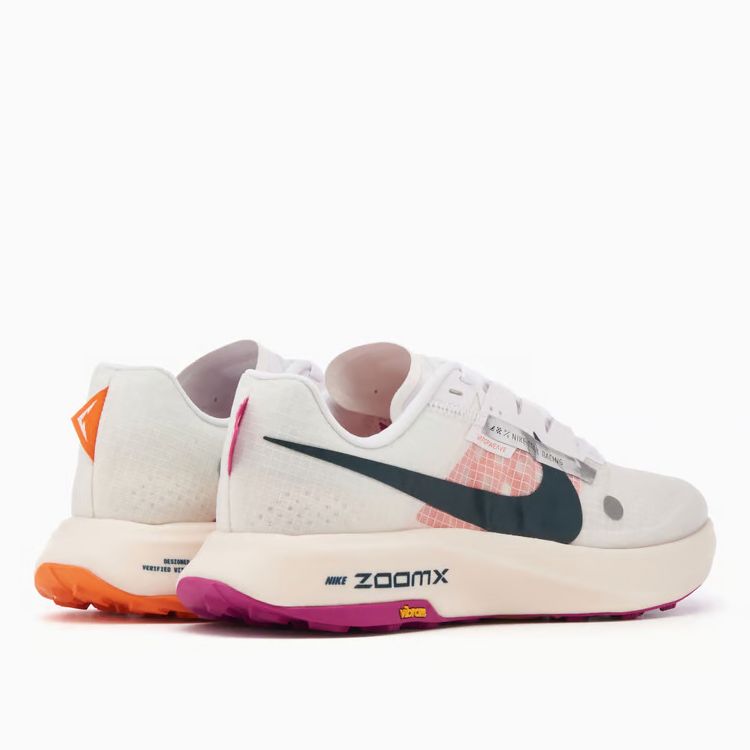 nike ultrafly dame 18 dz0489 101