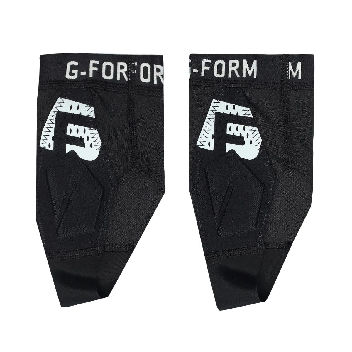 Tornozeleira G-Form Pro-X4 Ankle Guard