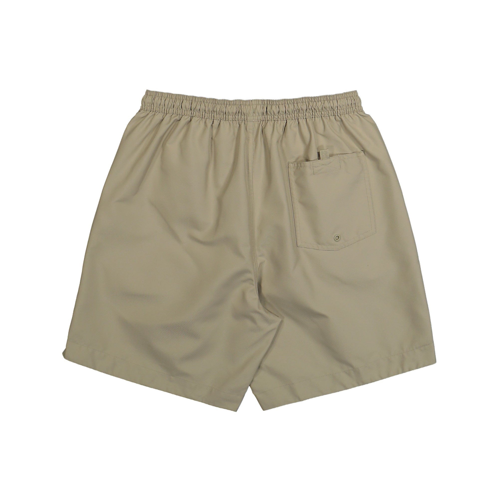 Fred Perry<br>Classic Swimshort