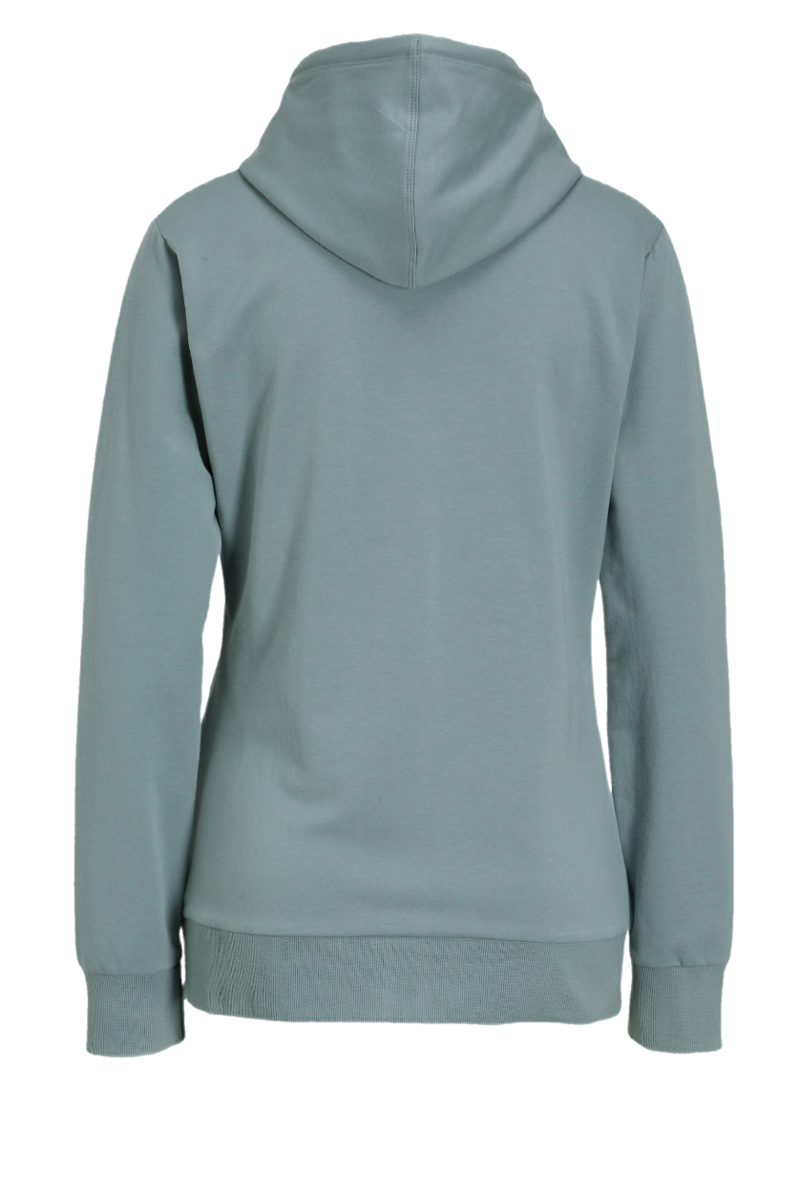 Sweater Organic