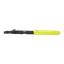 Polygrip 200 mm 27 mm