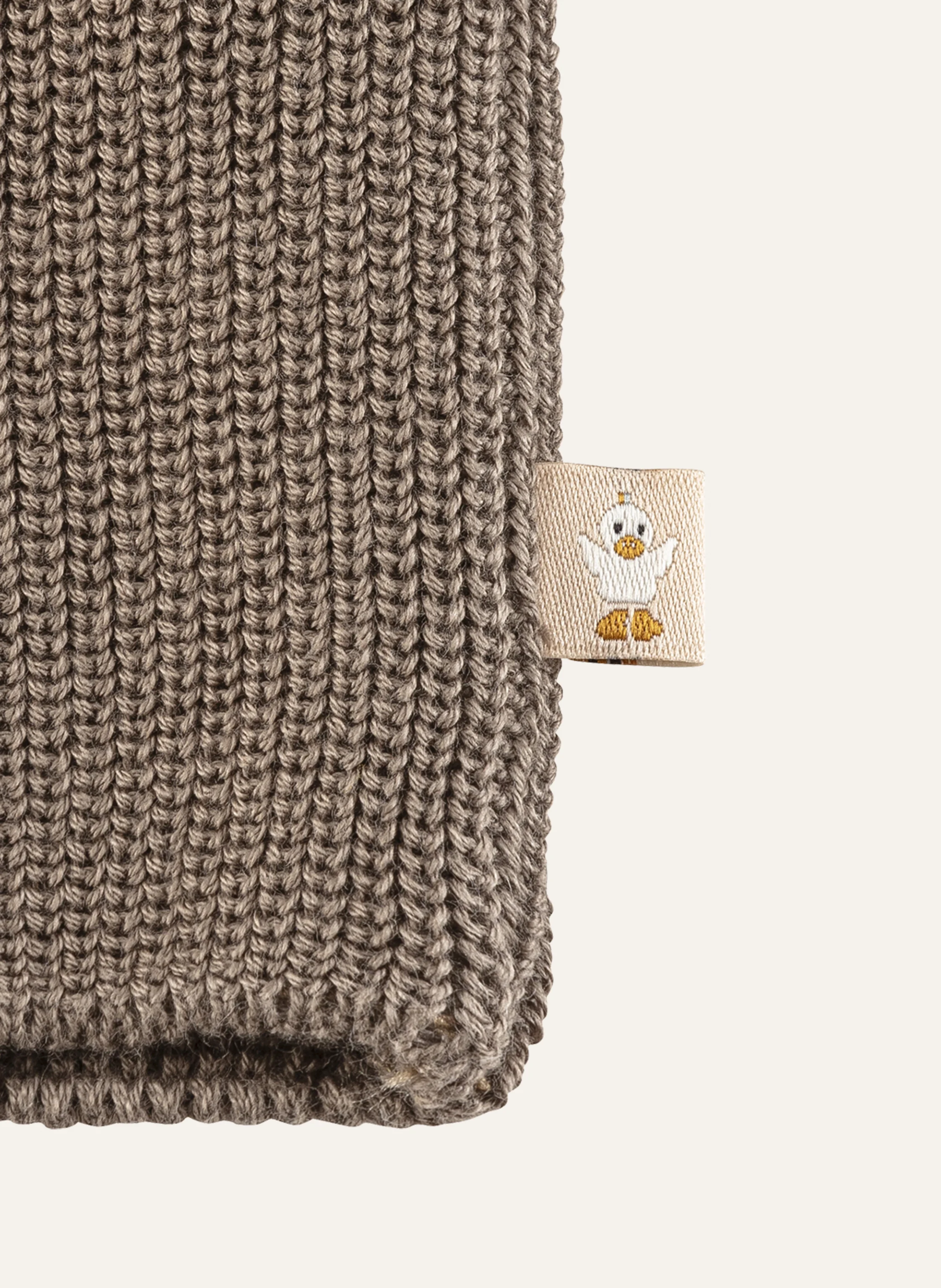Sterntaler Strickhose