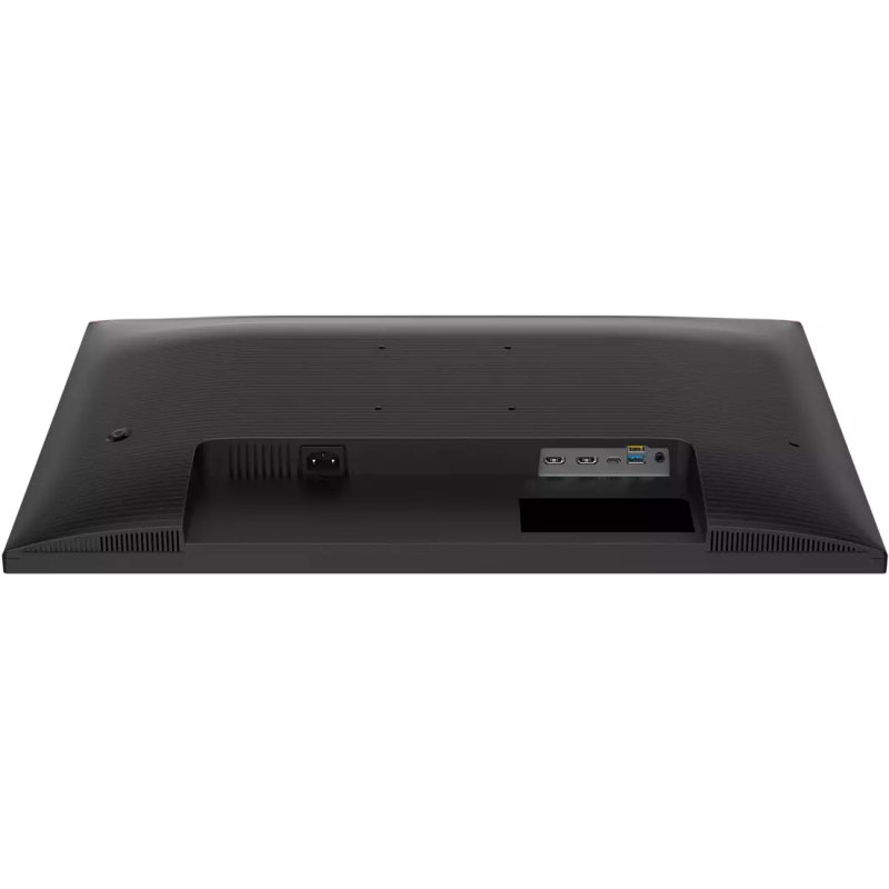 Philips 1000 series 27E1N1900AE/00 écran plat de PC 68,6 cm (27