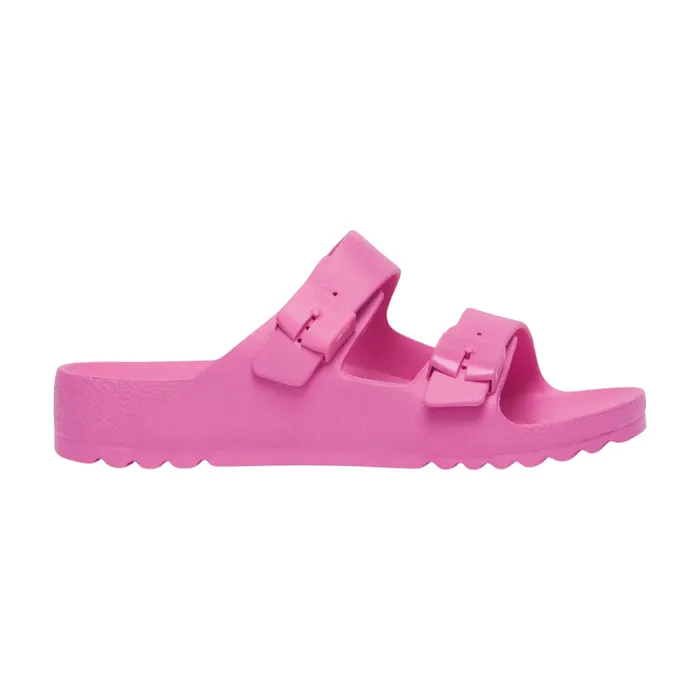 Scholl Bahia Eva Slippers Dames