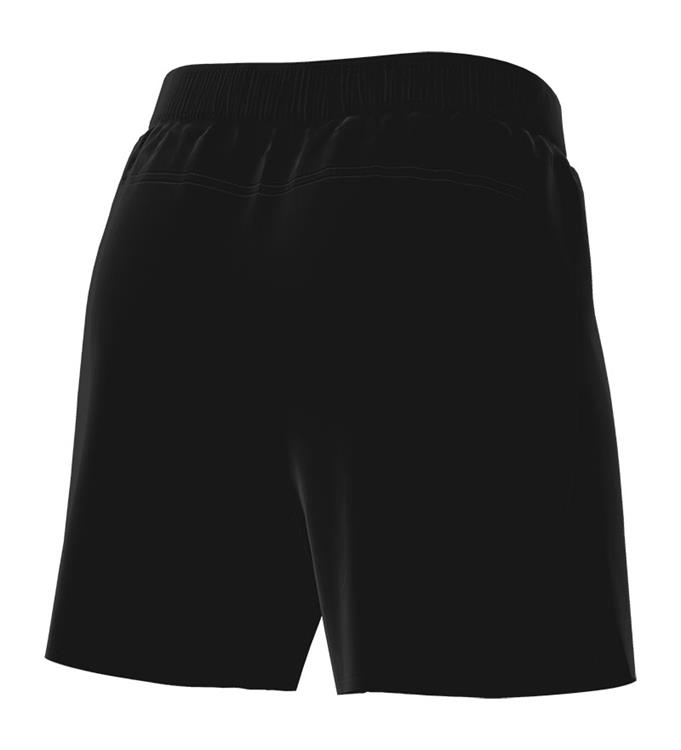 Nike Men Court Victory Dri-FIT Tennisshort