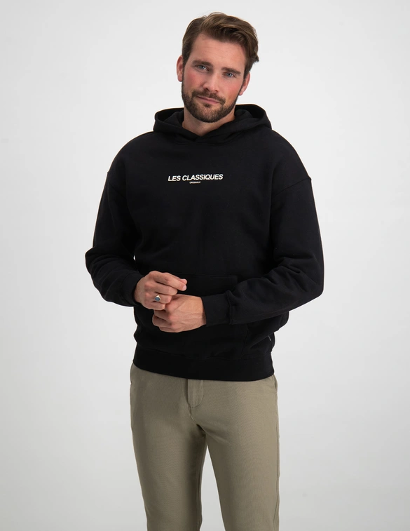 ONLY & SONS Sweater Les classiques 22027062