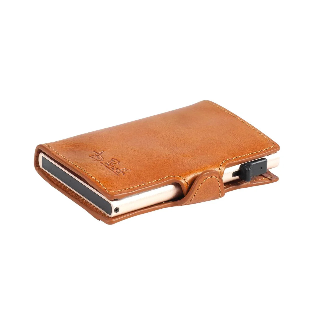 Tony Perotti - 4000 - Slim Pasjeshouder