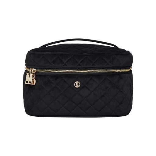 Coming Copenhagen Kaia Beautyboks, Sort
