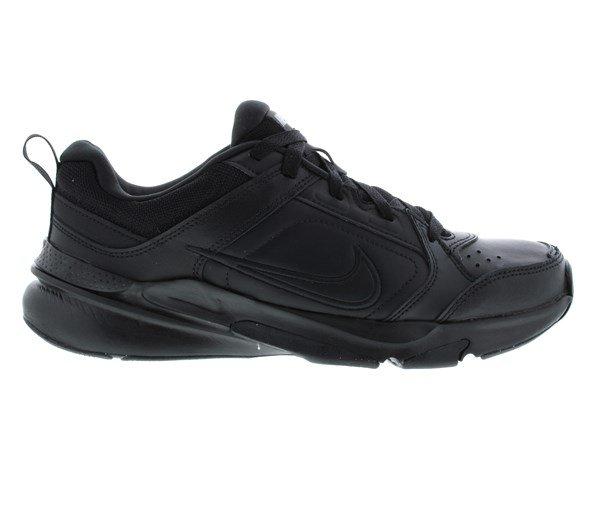 Nike Defy All Day Mens Training Shoe