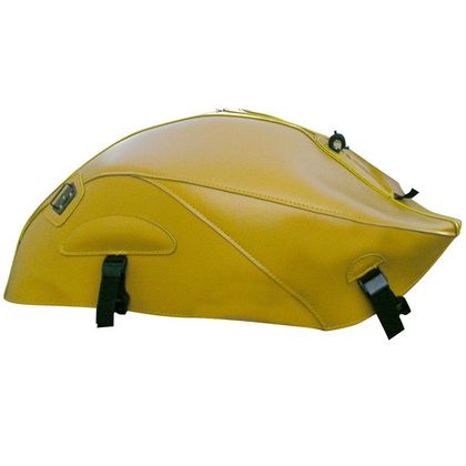 Tapis de réservoir Bagster Jaune Or