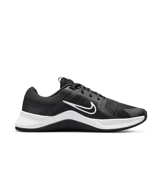 Nike Women MC Trainer 2 Fitnessschoenen