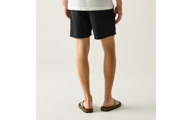 Regatta Mackleyna Herren Badeshorts
