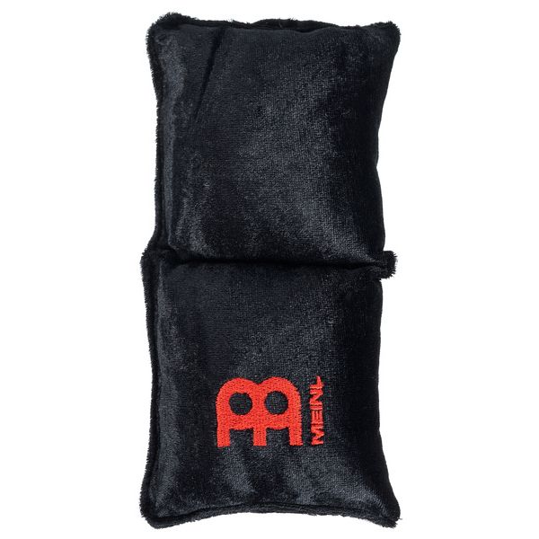 Meinl Cowbell Cushion Medium