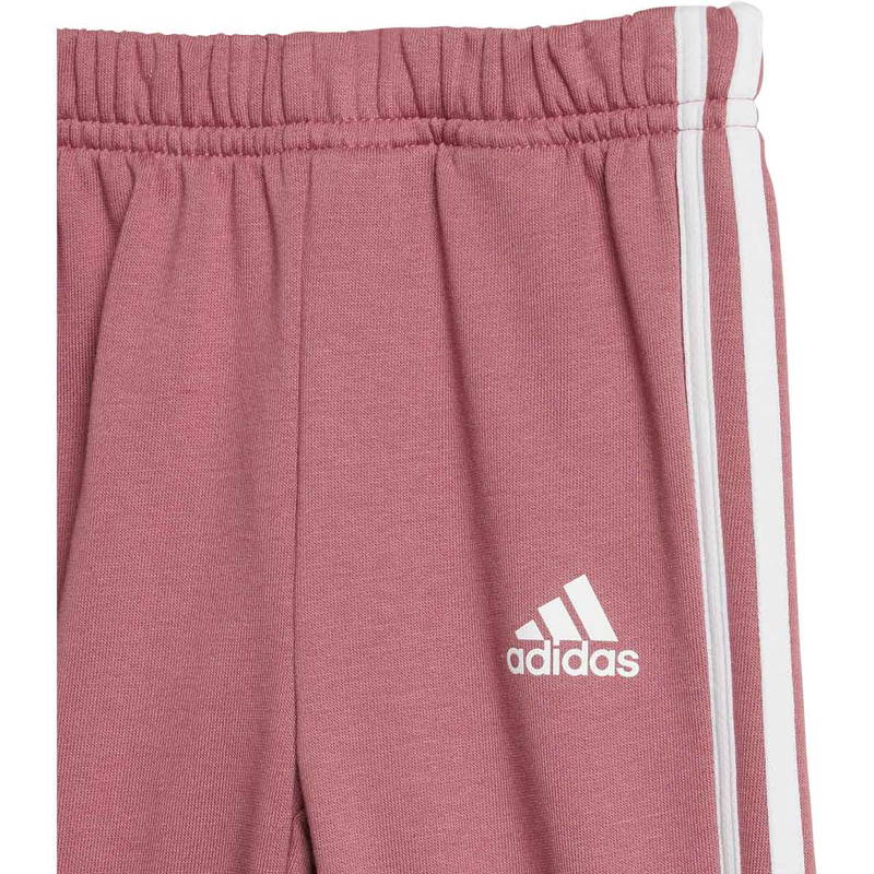 adidas 3-Stripes Joggingsæt Børn