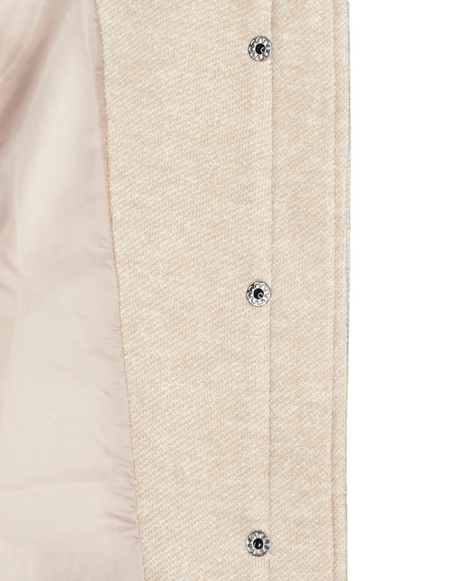 Only - ONLSEDONA - Beige