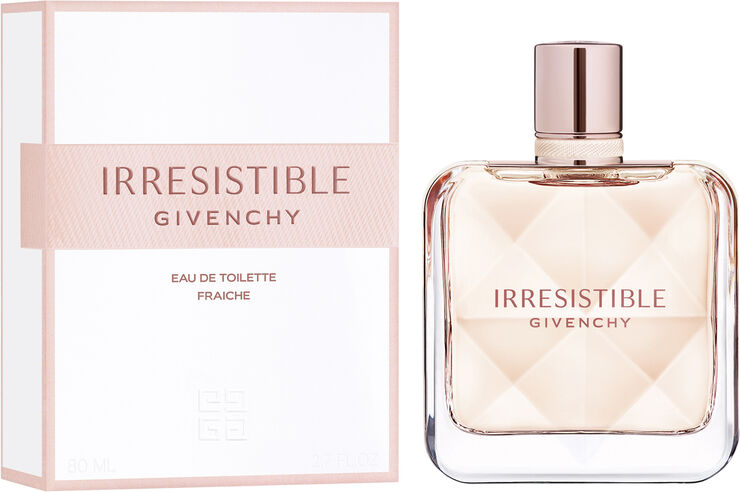 Givenchy GIV IR EDT FRAI 50ML