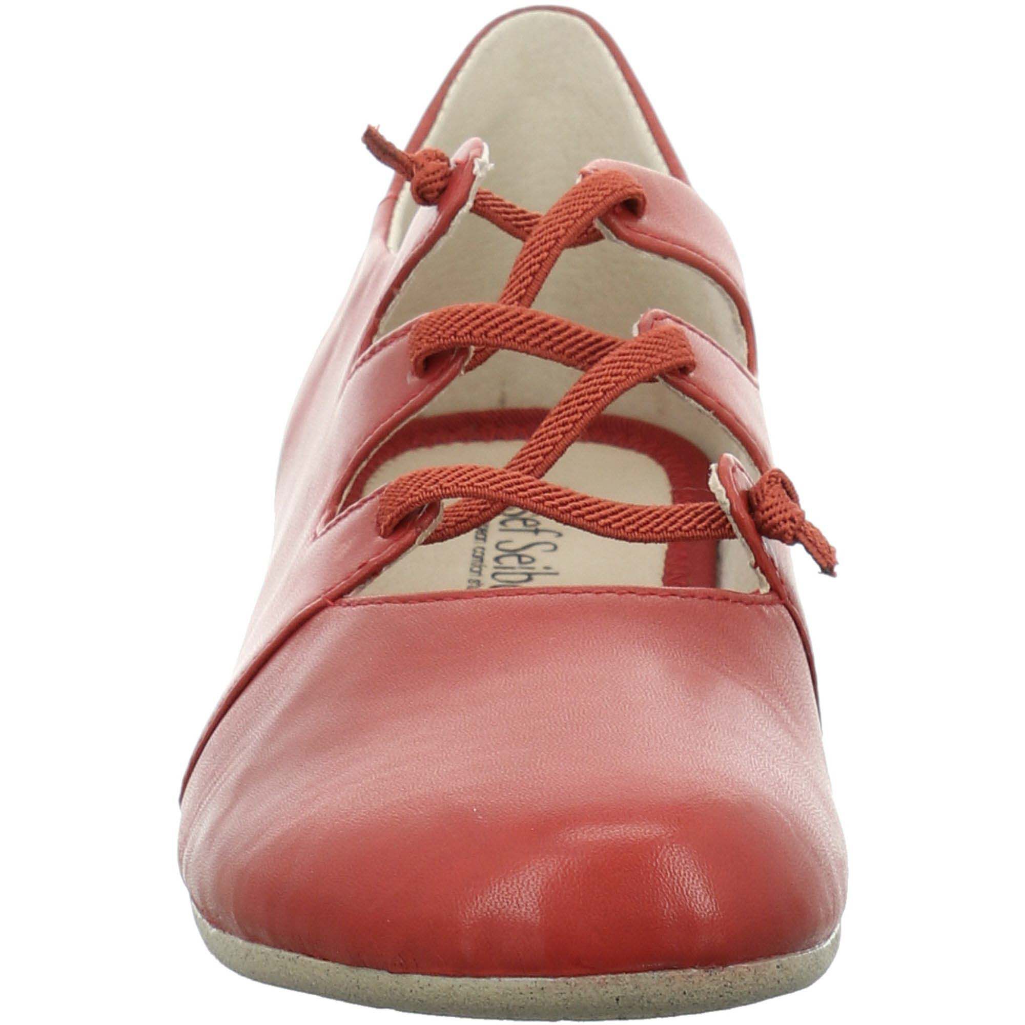 Josef Seibel87204 Fiona 04