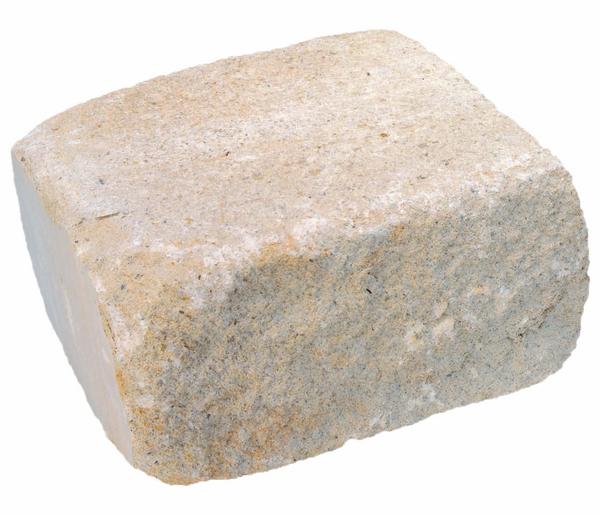 Mauerstein Siola