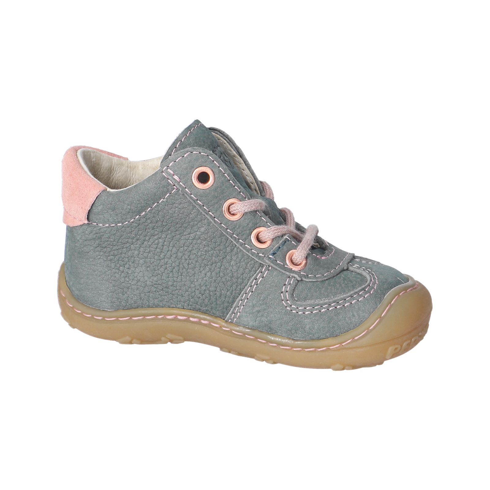 SAMI - Lauflernschuhe