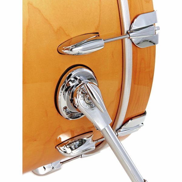 Gretsch USA Custom Standard Maple