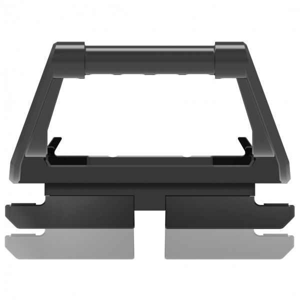 Topeak - Omni QuickTrack Adapter - Porte-bagages