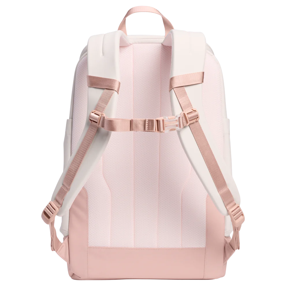 Vitalize™ Macro Method Backpack | 29.2L