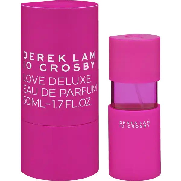 Love Deluxe, EdP 50 ml