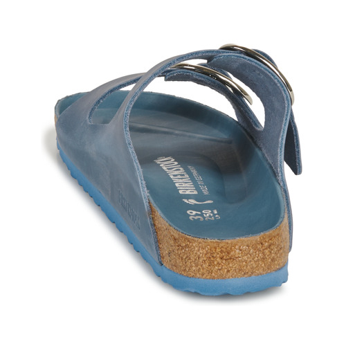 Birkenstock - ARIZONA Azul