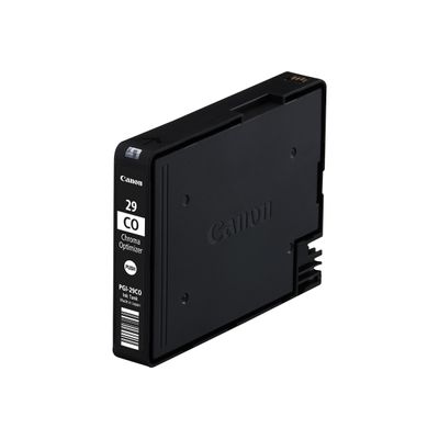 Canon PGI-29 - optimiseur de couleurs - cartouche d'encre originale