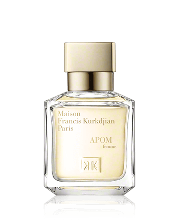 Maison Francis Kurkdjian APOM pour Femme edp vapo 70ml